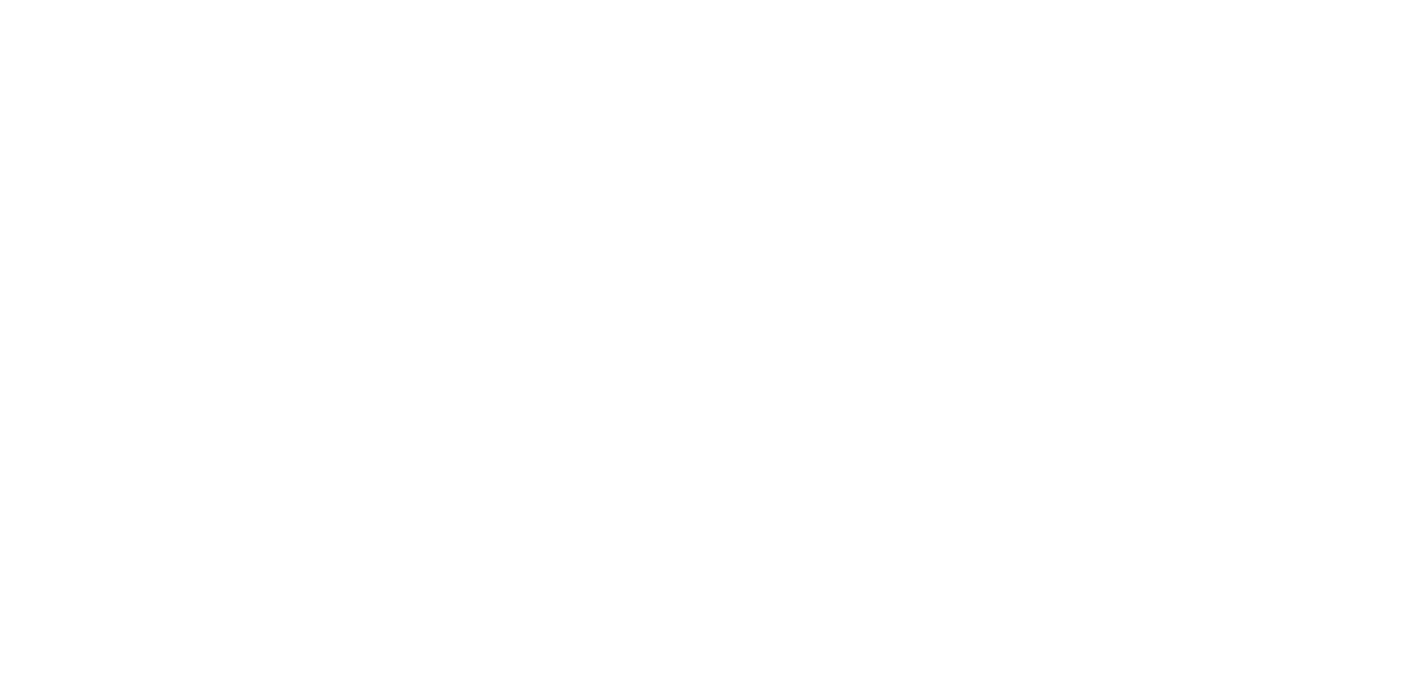 Auteo